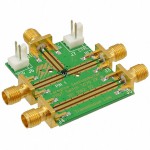 EK42359-01 Picture