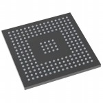 MCF54455CVP200 Picture