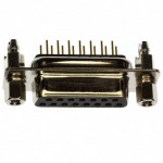 171-015-213R911 Picture