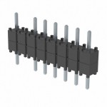 DW-08-07-T-S-200-002 Picture