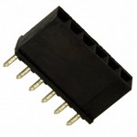 66951-006LF Picture