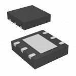 MP2104DQT-LF-Z Picture