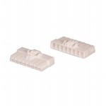 DF7-8S-3.96C Picture