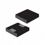 ECS-MPI4040R1-R22-R Picture