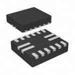 MP2188GQA-Z Picture