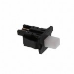 PS-12C02-F NS Picture