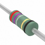 NKN1WSJR-52-0R27 Picture