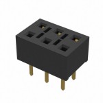 HLE-103-02-G-DV-TE-TR Picture
