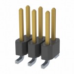 TSM-103-01-LM-DV-TR Picture