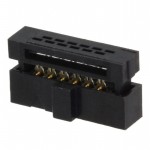 FFSD-06-01-N Picture