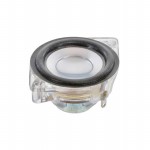 BF 45 - 4 OHM Picture