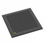 IS43LD32640B-18BPLI Picture