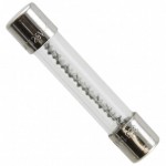 3SB 15-R Picture