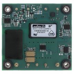 UCH-3.3/35-D24PB-C Picture