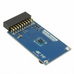 DPP301A000 Picture
