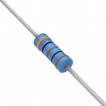 RNMF12FTD301R Picture