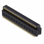 WR-100S-VFH30-N1 Picture
