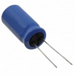 UBT2W100MHD1TO Picture