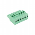 25-E1100-06 Picture