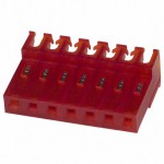 3-640606-7 Picture