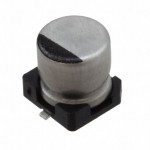 16SEV33M5X5.5 Picture