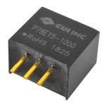 P78E15-1000 Picture