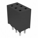 SQT-103-01-L-D Picture