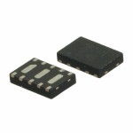 RCLAMP2574NQTCT Picture