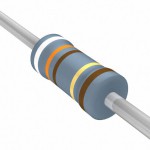 MFR-25FRF52-93R1 Picture