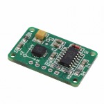 MIKROE-254 Picture