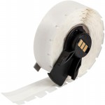 M61C-375-499 Picture