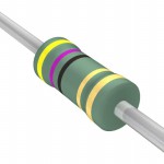 FKN-50JR-52-47R Picture