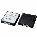 PTK15-Q24-S3 Picture