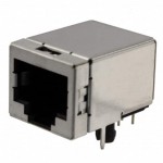 95678-001LF Picture