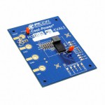 PI3318-01-EVAL1 Picture