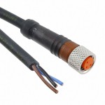 RKMV 3-224/2 M Picture