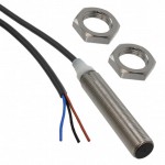 E2A-M12LS04-WP-C1 2M Picture
