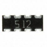 743C083512JTR Picture
