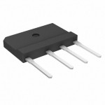 DBG250G Picture