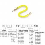 H2ABT-10106-Y4 Picture