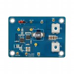 EVB_RT8298AGSP Picture