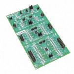 TXS-EVM Picture
