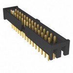 STMM-115-02-G-D Picture