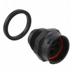 UTS7183G1PNPT Picture