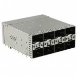 2180324-6 Picture