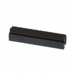 SEAM-50-11.0-S-10-2-A-K-TR Picture