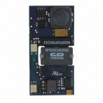 NPX20S24025DC Picture