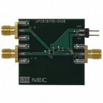 UPC8187TB-EV08 Picture