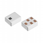 DEA142450BT-3024A1 Picture