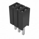 SLM-103-01-S-S Picture